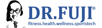 drfuji