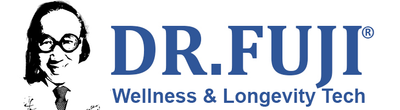 drfuji