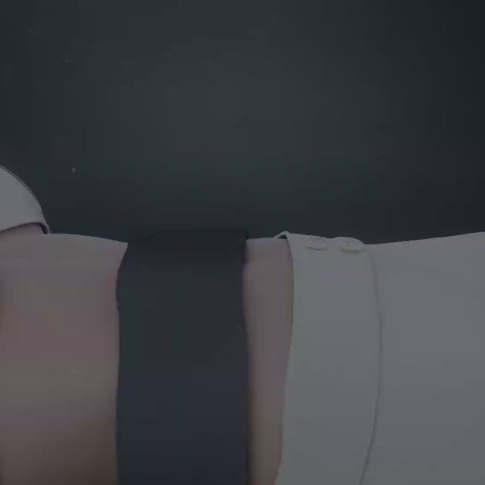 Designed for medical spas, wellness centers, body-contouring studios and aesthetic practices, the system simultaneously delivers controlled RF warming and intensive muscle stimulation.