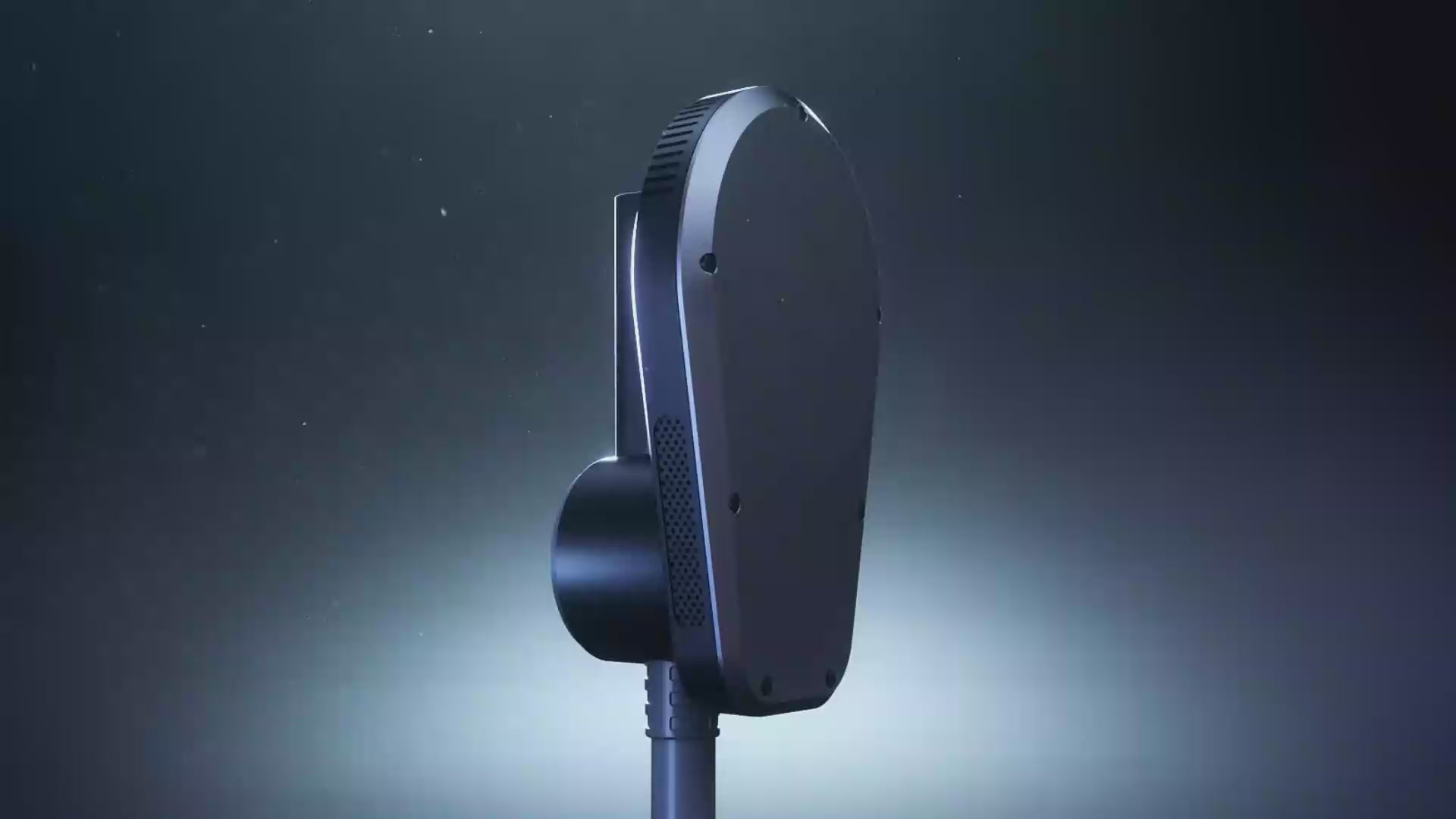 This dual-technology approach is designed to support muscle conditioning, improve the appearance of body contours and provide efficient, hands-free treatments.